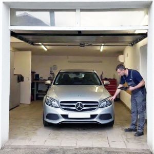 Eredetiségvizsgálat nélkül így bukhatod el a pénzed - Trans-Várda Bt.